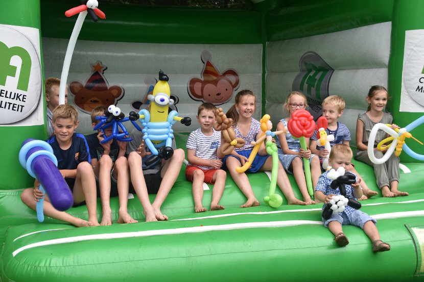 familiefeest deel 3 - 2017 - 152